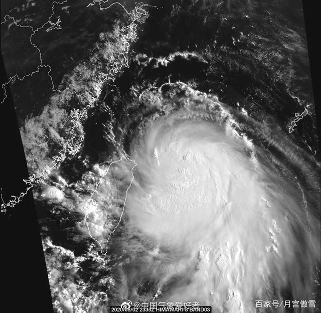 ���ڸ�ȡ�����������ҹ���������賿�������뵽����һ����½