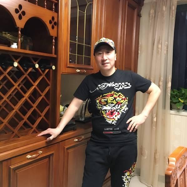 赵本山最得意弟子，为逃缴55元过路费发生意外，宋小宝发文哀悼