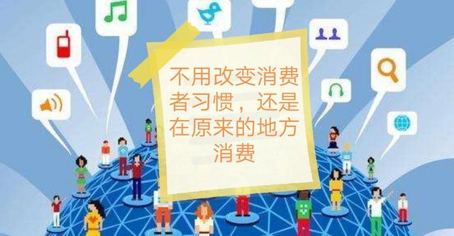 社交电商平台琳琅满目，你选对平台了吗？