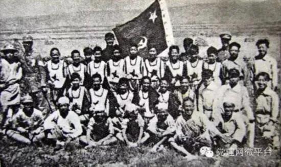 家仇未偿，共赴国难的抗日英雄狗蛋