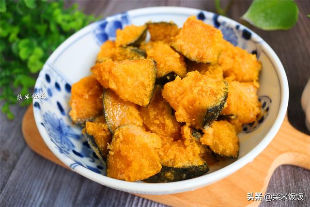 7月，遇到此瓜别错过，现在正是上市季，香甜绵糯营养好吃