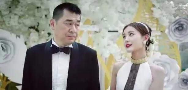 陈建|战狼编剧批陈建斌新剧是烂片 发长文解释为何如此烂！