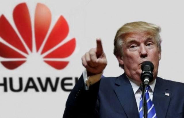 断供华为后果来了！全球各厂商开始“去美国化”，而这才刚刚开始