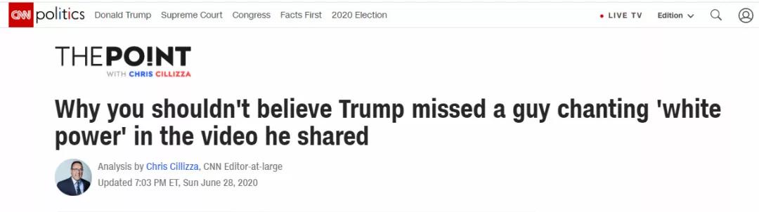 ����ɾ����������������ᵽ��ʲô�С�һ�۶�ʮ�ڡ�