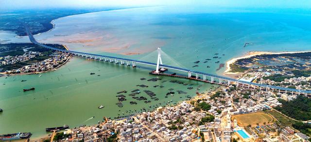 马云将登陆自贸港——2020中国绿公司年会将在海