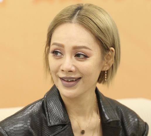 其实，我们还是“小看”宁静了