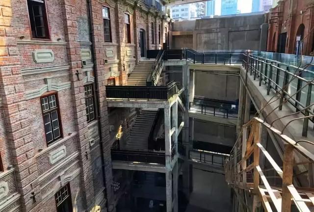 武汉46个好玩景点合集，原来有这么多都免费