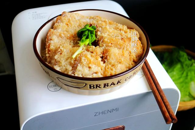 五花肉最简单的做法，一拌一蒸，不油不腻，孩子抢着吃