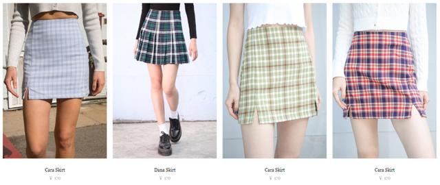 千万别让身材，绑架了你的人生