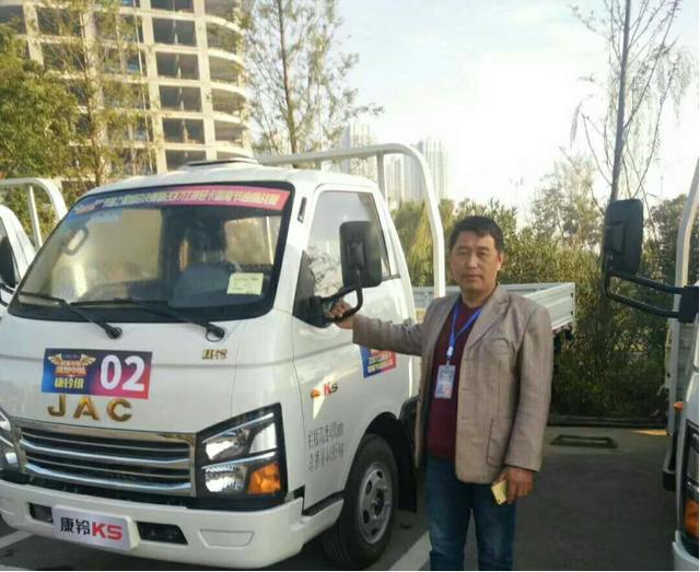 �氮���ɣ����������Ծ�������ֻ�н��������¸�����