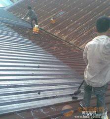 ��ҵ������ˮ��������������������