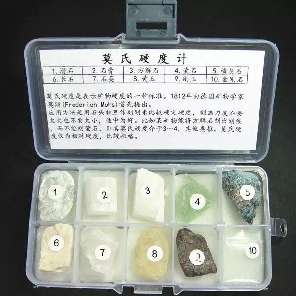 珠宝也会“老”，这些珠宝“抗老”知识你一定要学会