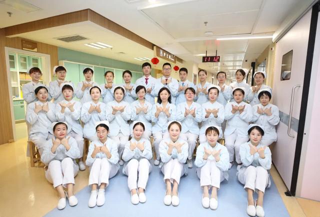 åæå·¿ç¬¬ä¸å»é¢æé³é¢åºå¿ç§ãæ°çå¿ç§ä½é¢çåºæ­£å¼è¿è¥