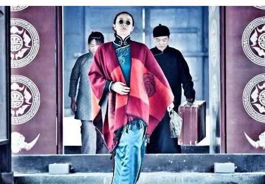 东北王张作霖有6个女儿，都嫁给了何人？后来都过得怎么样？