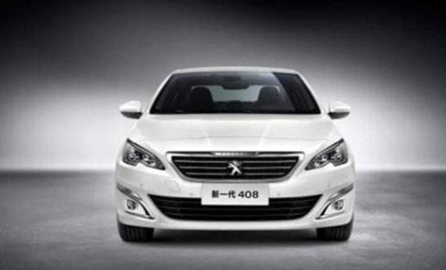 车贩都不收的四种“黑心合资车”，白送都不能要，老司机说了实话