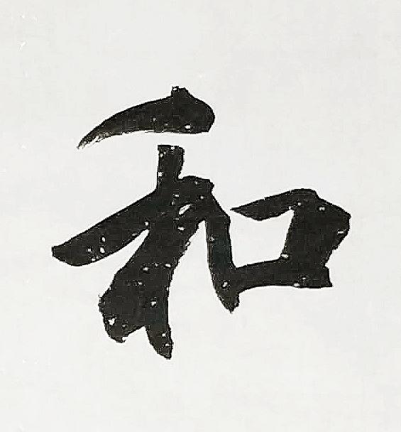 ����������~�Һ�������