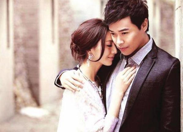 陈思诚说是人都会出轨的，佟丽娅望着陈思诚说：能回家就行