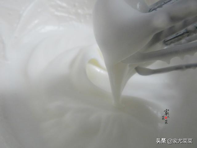 面粉不要再烙饼了，教懒人做法，我家一周吃五次，上桌1个都不剩