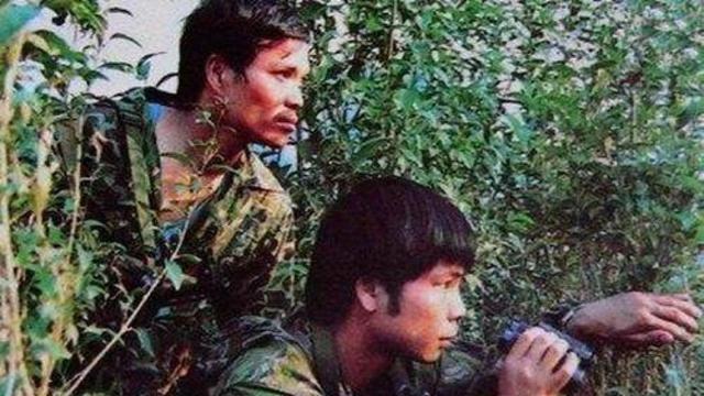 对越战争结束后，越南为何倒退20年？看看我军撤