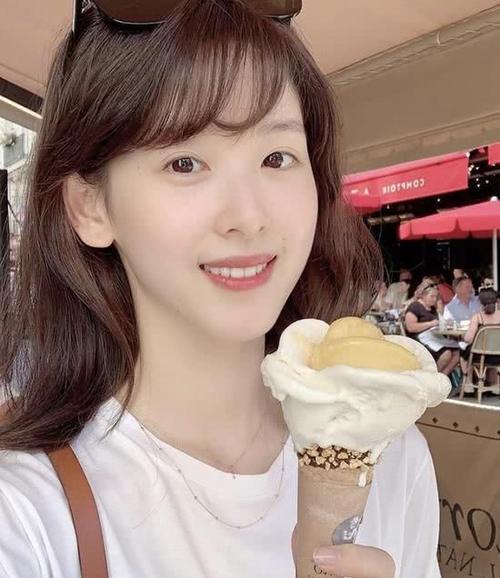 刘强东发家史不得不提的三个女人。“京东”名