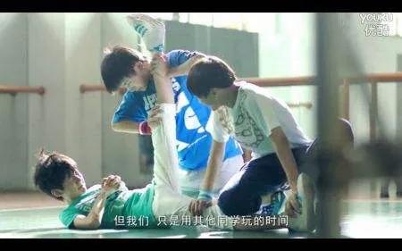 真的不必羡慕明星，他们的生活就是可以为所欲为