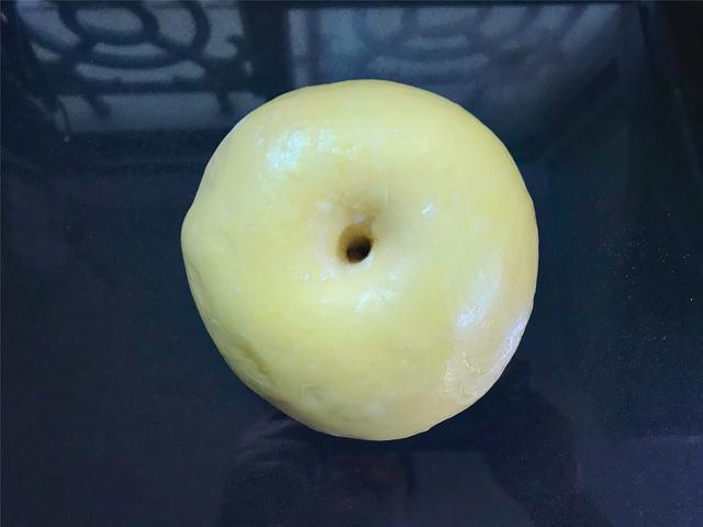 想吃面包不用买，配方秘诀告诉你，新手就能做，又香又软特好吃