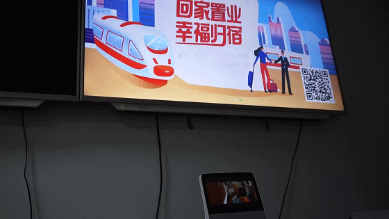 你知道投屏器也可以脱离手机了吗？-爱奇艺电视果5S PLUS测评