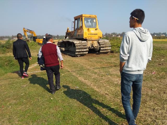 小龙虾行情明年或要变了？新养殖户要谨慎，这五点让你知道原因！