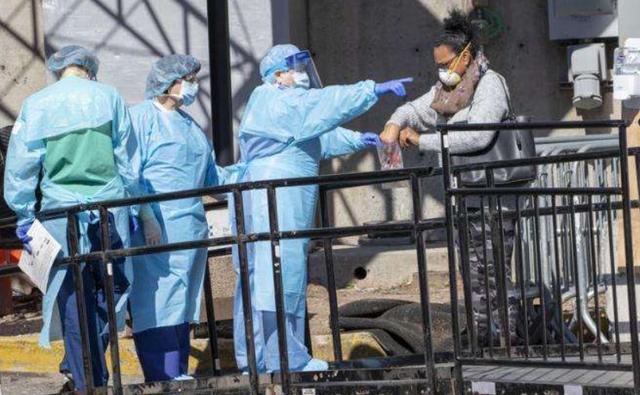 美政客要中国60天交代问题，拒绝就加大惩罚！网友：不知天高地厚