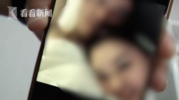 #还款#女子催闺蜜还款收老公开房照 真是要防火防盗防闺蜜