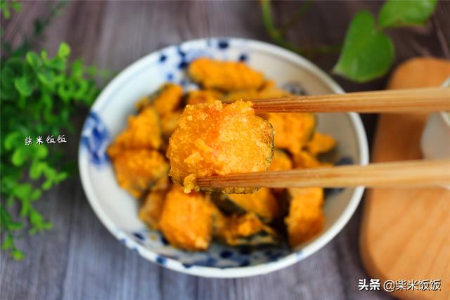 7月，遇到此瓜别错过，现在正是上市季，香甜绵糯营养好吃