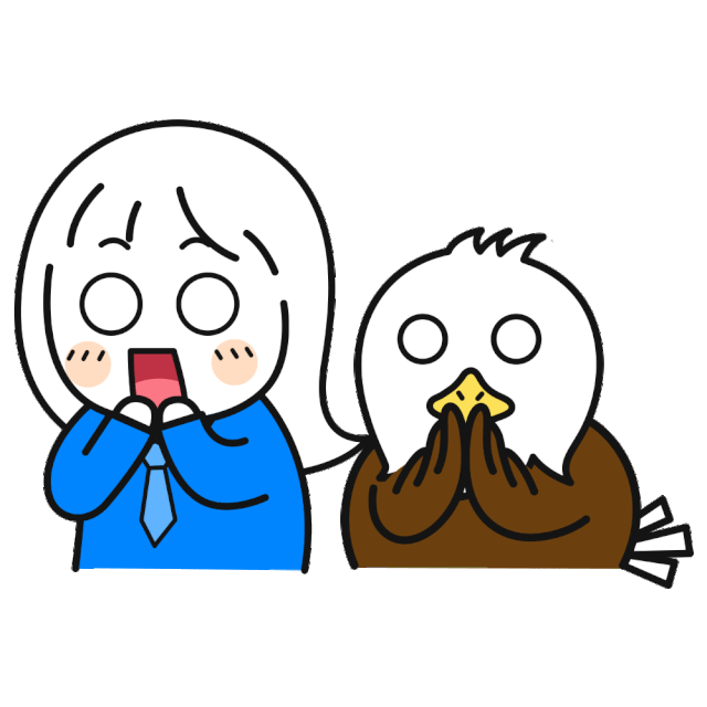 当年很火的纸牌、扫雷、4399，现状竟然天差地别