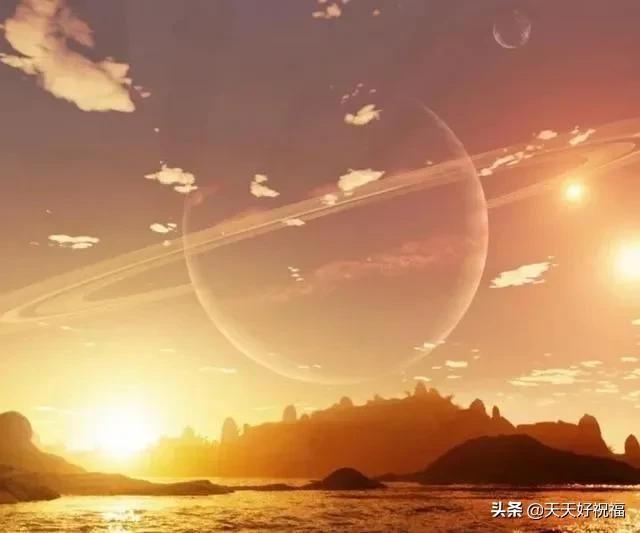 自我|2020早晨好自我激励的正能量语句，心灵鸡汤经典说说句子