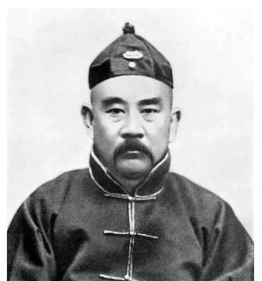 东北王张作霖有6个女儿，都嫁给了何人？后来都过得怎么样？