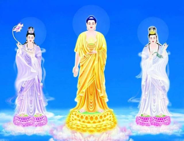 ��̣���&ldquo;�����ӷ�&rdquo;�������������㣬����Ҳ���ã�