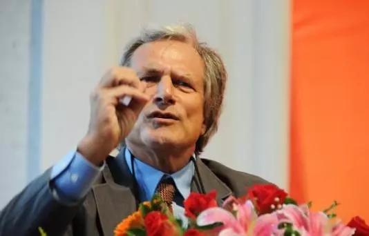 美专家：我们错过了遏制中国的最好时机，现在