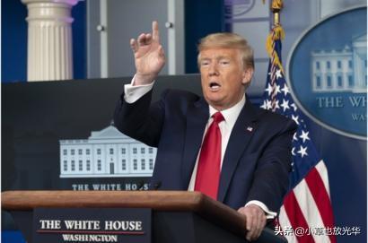 美军“叛变”，美国失控？特朗普：白宫抗议者