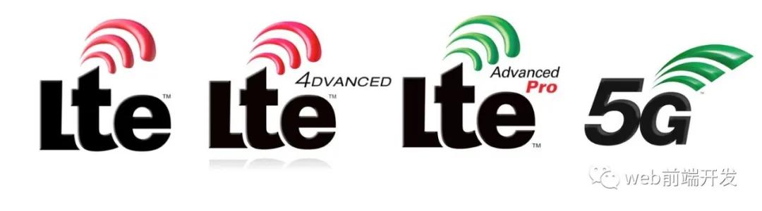 未来 10 年，软件开发的 8 个 技术发展趋势