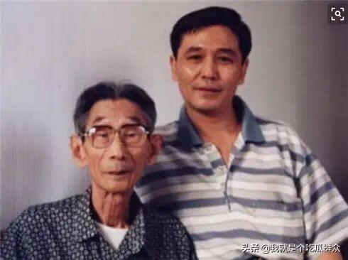 这才叫艺术家！高峰晒图看望少马爷，相声界的一股清流