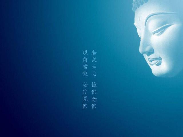 &ldquo;�Կ�����Ҳ&rdquo;����̸�ɮ����3������Կ�����&ldquo;����&rdquo;��������