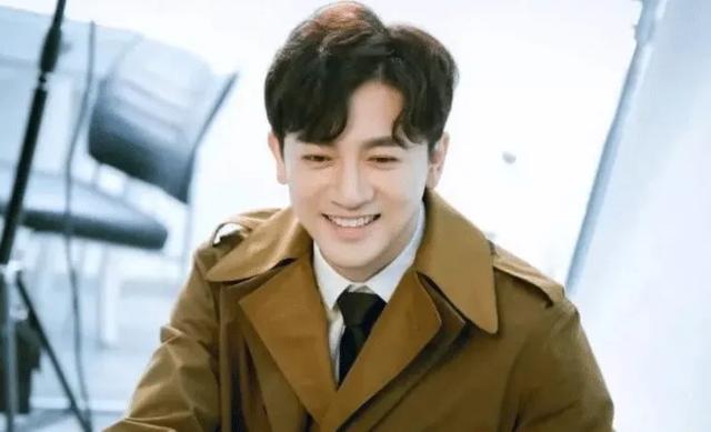 娱乐圈5位黄金单身汉，前4位会遭疯抢，最后一位有人敢嫁吗