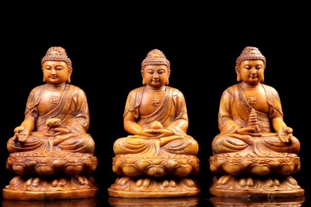 ��ɽʯ���ֹ�����������ڼ�