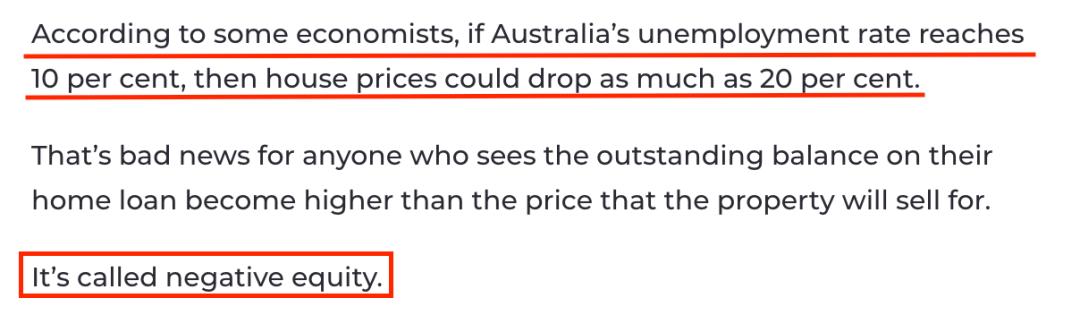 墨尔本出新“毒王”！一周飞2次，接触数十人！