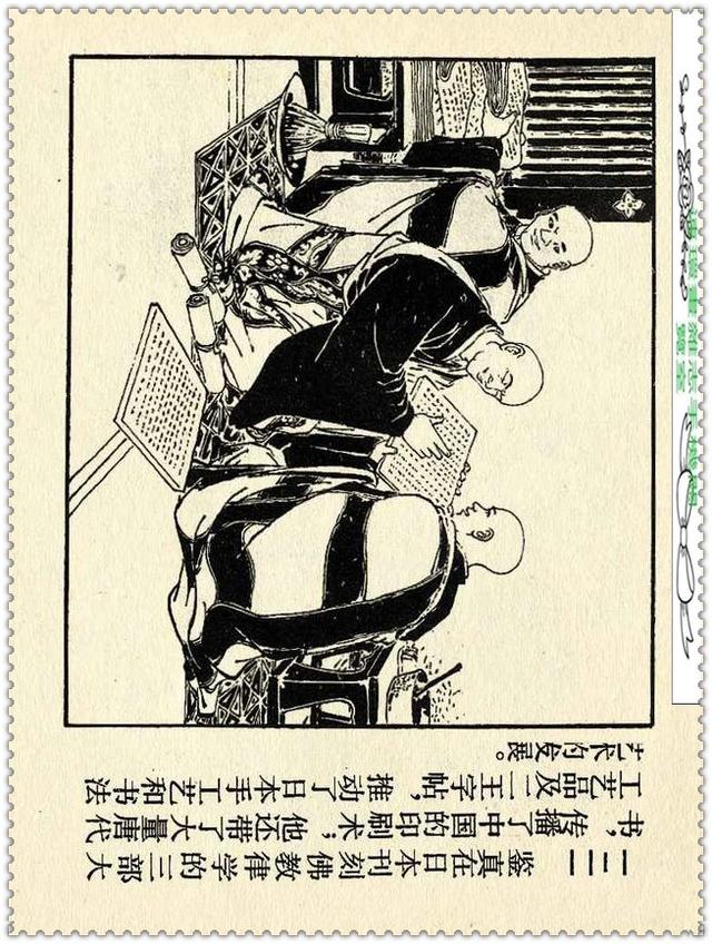 [ ������� ]