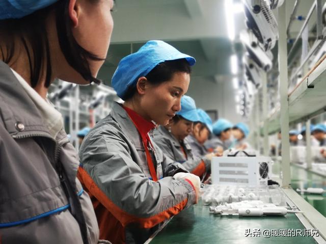 这是最坏的时机又是最好的时机！中国将涌现大