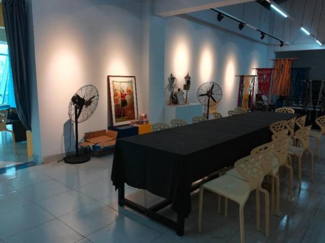 温大服装设计与工程专业: 助你成就时尚人生