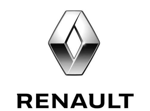 全球十大最具价值车企公布，一家中国品牌上榜