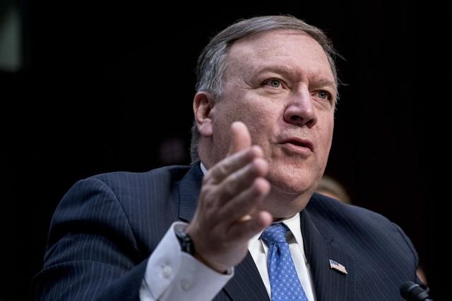 Ҫ̫ᣬǵõ걻ʿѺ52