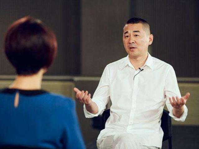 他们不仅是实力派演员，也是娱乐圈的模范好丈夫，你们最喜欢谁？