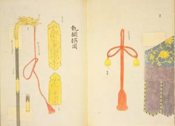 ���ܸ���������ġ�����ͼ�ס�